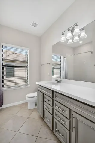 2841 Troubadour Street Palm Springs FL 33406