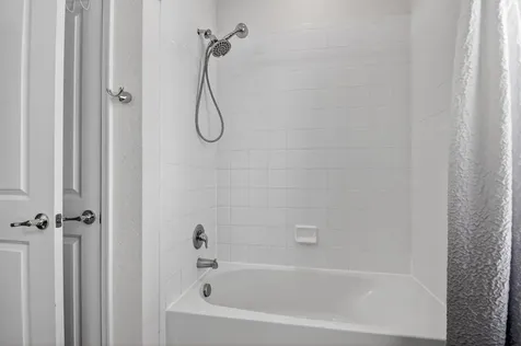 2841 Troubadour Street Palm Springs FL 33406