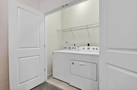 2841 Troubadour Street Palm Springs FL 33406
