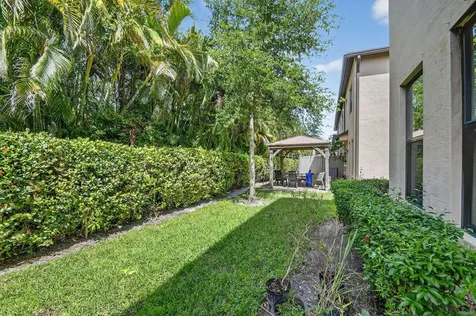 2841 Troubadour Street Palm Springs FL 33406