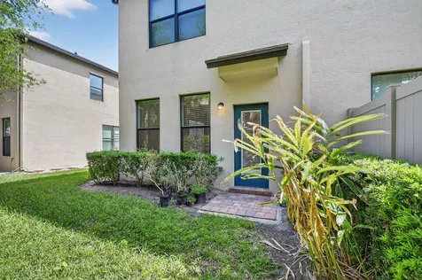 2841 Troubadour Street Palm Springs FL 33406