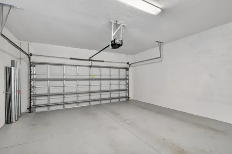 2841 Troubadour Street Palm Springs FL 33406