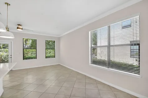 2841 Troubadour Street Palm Springs FL 33406