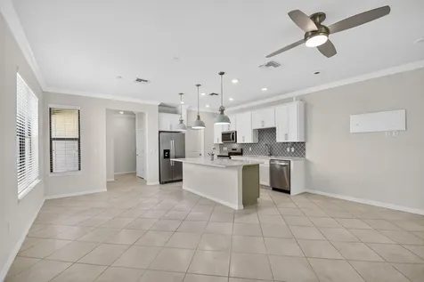 2841 Troubadour Street Palm Springs FL 33406