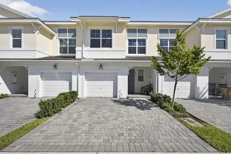 634 Parsons Way Deerfield Beach FL 33442