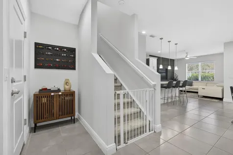 634 Parsons Way Deerfield Beach FL 33442