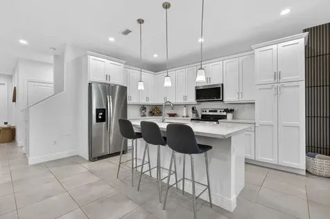 634 Parsons Way Deerfield Beach FL 33442
