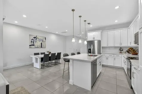 634 Parsons Way Deerfield Beach FL 33442