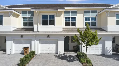 634 Parsons Way Deerfield Beach FL 33442