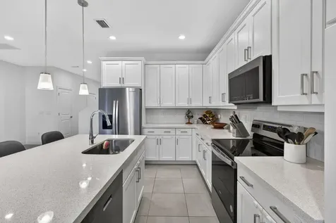634 Parsons Way Deerfield Beach FL 33442