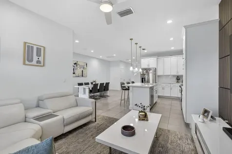 634 Parsons Way Deerfield Beach FL 33442