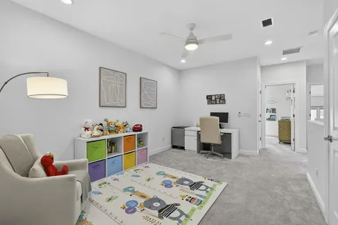 634 Parsons Way Deerfield Beach FL 33442