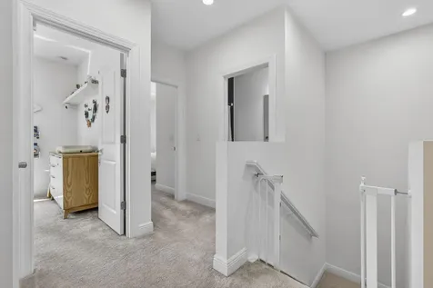 634 Parsons Way Deerfield Beach FL 33442