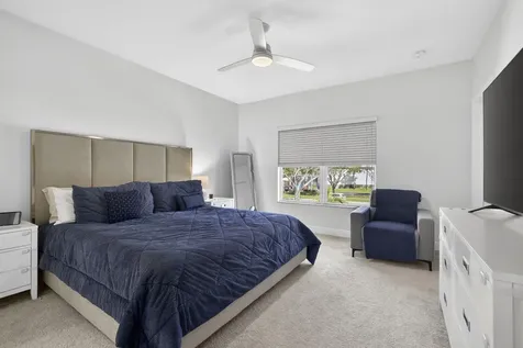 634 Parsons Way Deerfield Beach FL 33442