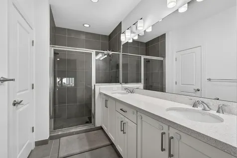 634 Parsons Way Deerfield Beach FL 33442