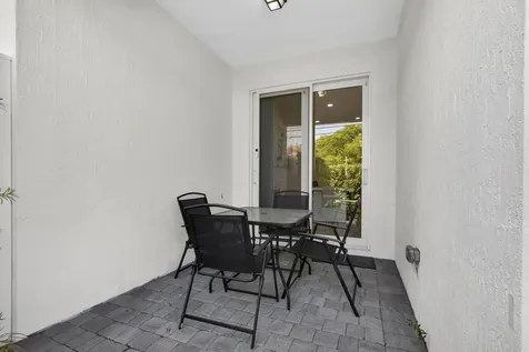 634 Parsons Way Deerfield Beach FL 33442
