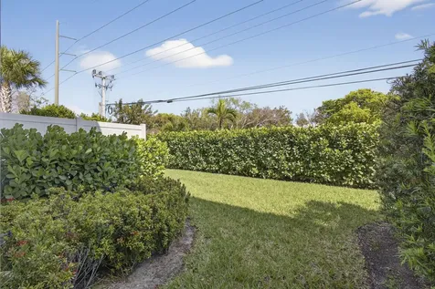 634 Parsons Way Deerfield Beach FL 33442
