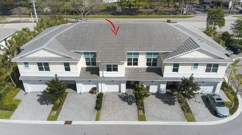 634 Parsons Way Deerfield Beach FL 33442