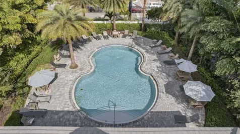 634 Parsons Way Deerfield Beach FL 33442