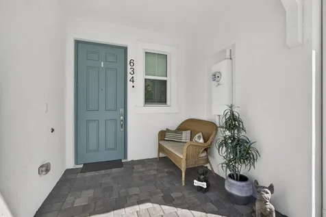 634 Parsons Way Deerfield Beach FL 33442