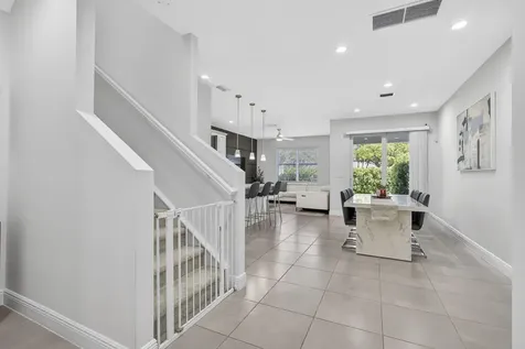 634 Parsons Way Deerfield Beach FL 33442
