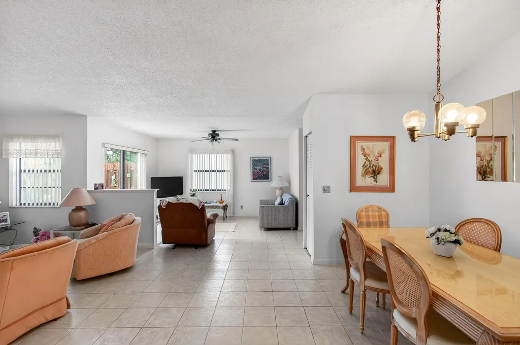 3814 Coco Loba Lane Boynton Beach FL 33436