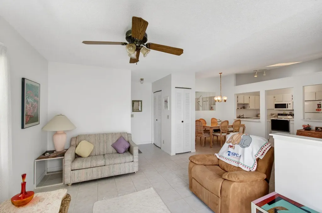 3814 Coco Loba Lane Boynton Beach FL 33436