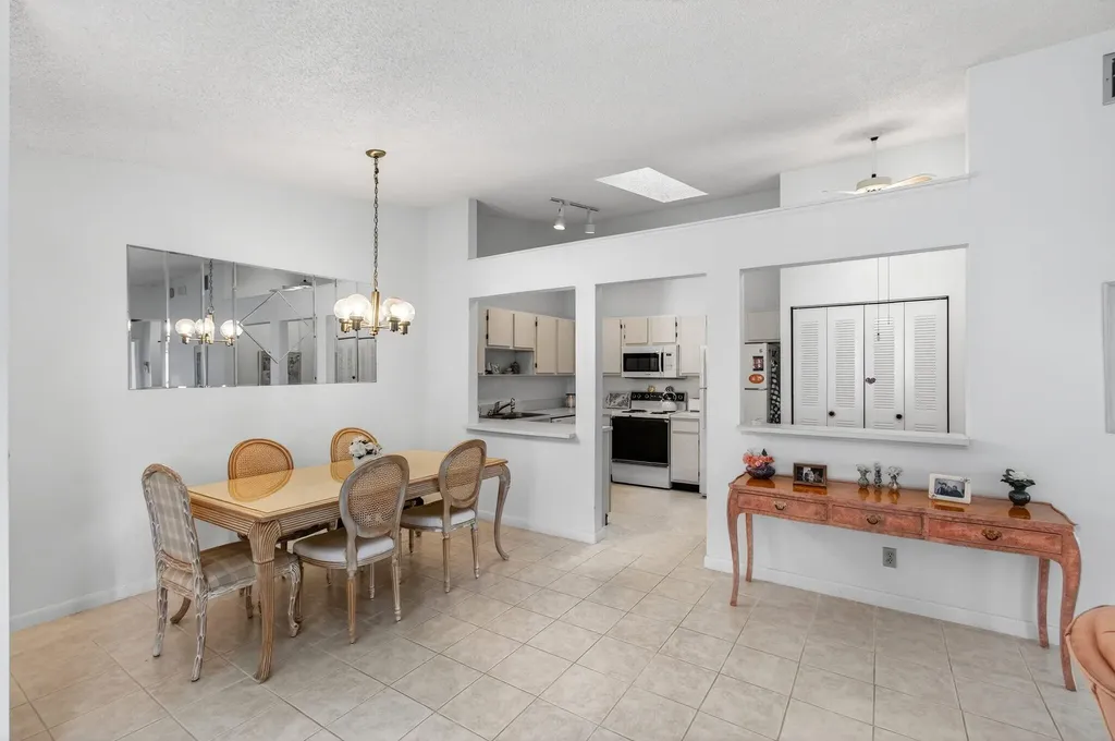 3814 Coco Loba Lane Boynton Beach FL 33436