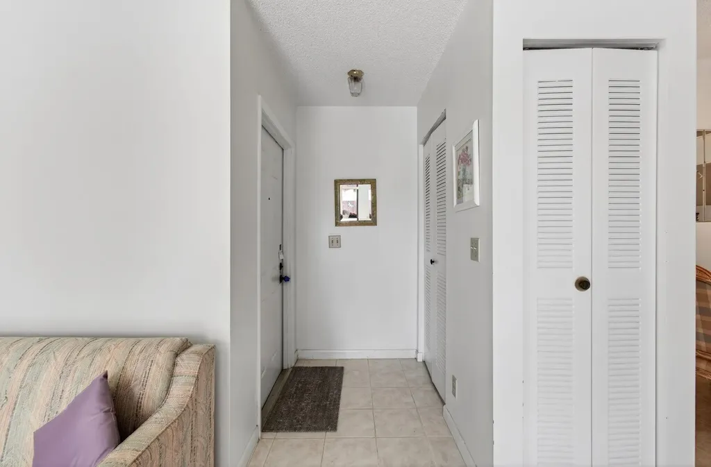 3814 Coco Loba Lane Boynton Beach FL 33436