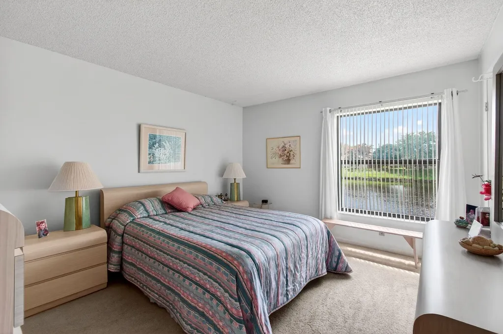 3814 Coco Loba Lane Boynton Beach FL 33436