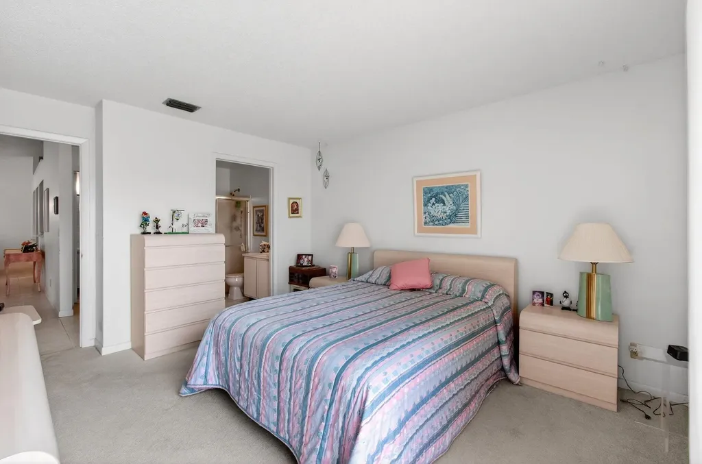 3814 Coco Loba Lane Boynton Beach FL 33436