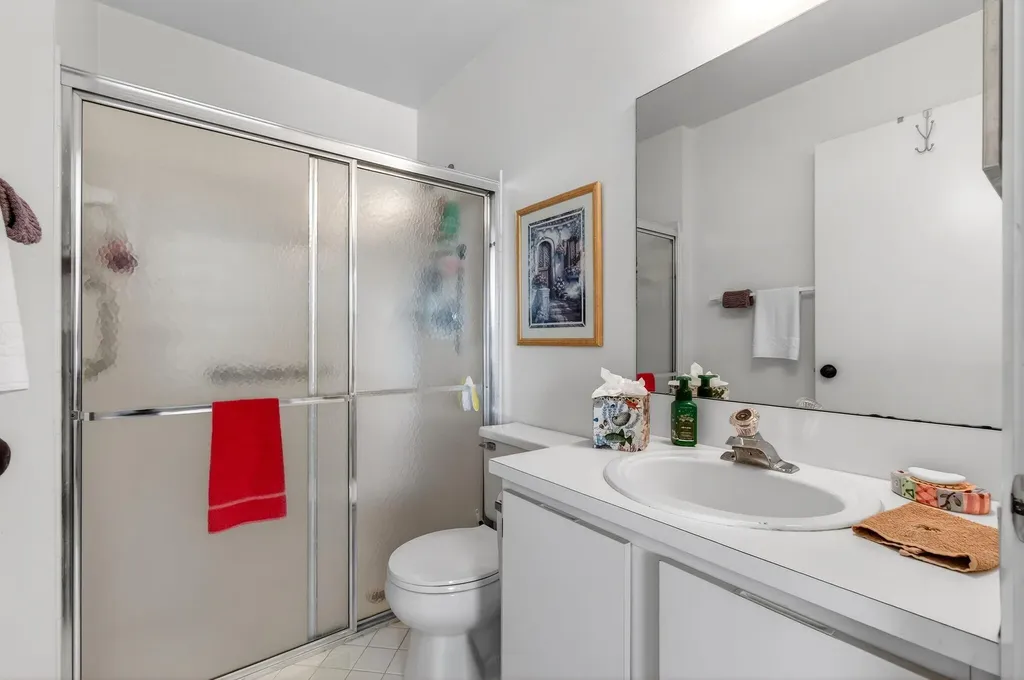 3814 Coco Loba Lane Boynton Beach FL 33436