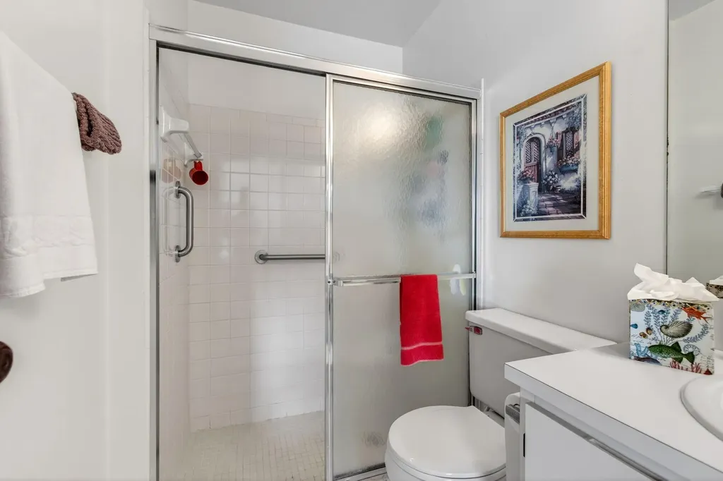 3814 Coco Loba Lane Boynton Beach FL 33436