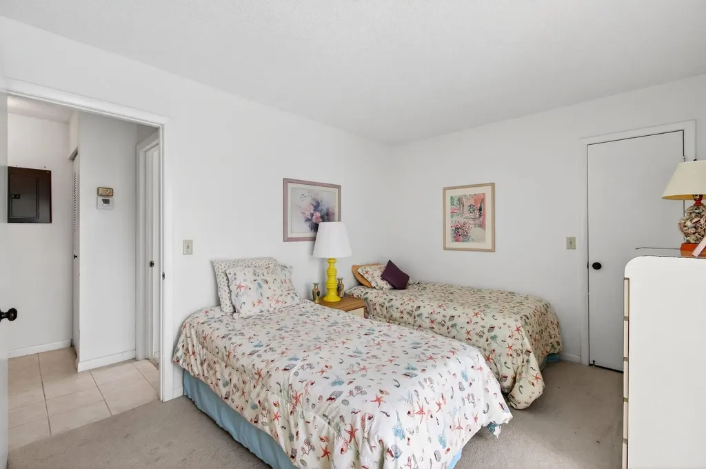 3814 Coco Loba Lane Boynton Beach FL 33436