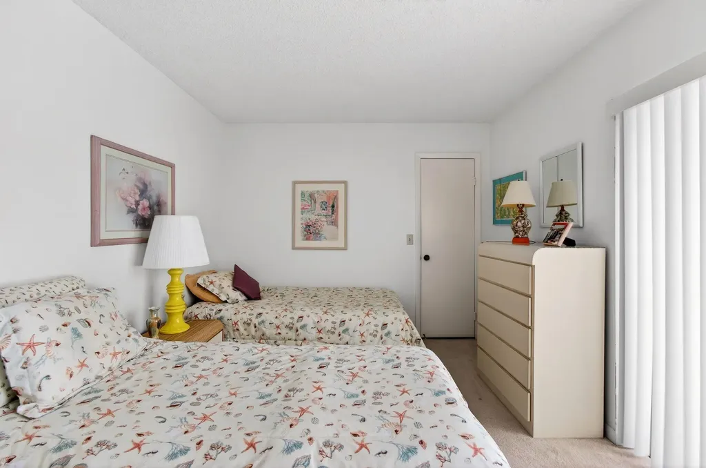 3814 Coco Loba Lane Boynton Beach FL 33436