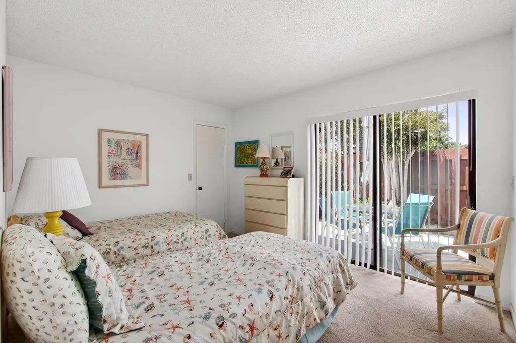 3814 Coco Loba Lane Boynton Beach FL 33436