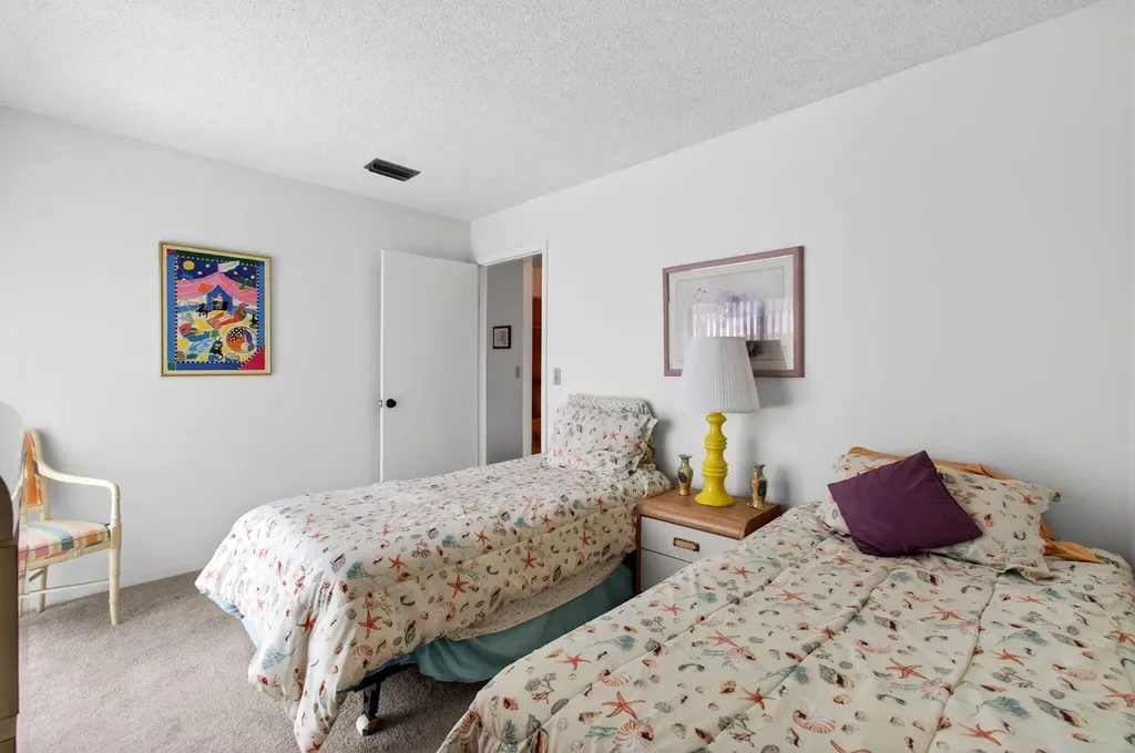 3814 Coco Loba Lane Boynton Beach FL 33436