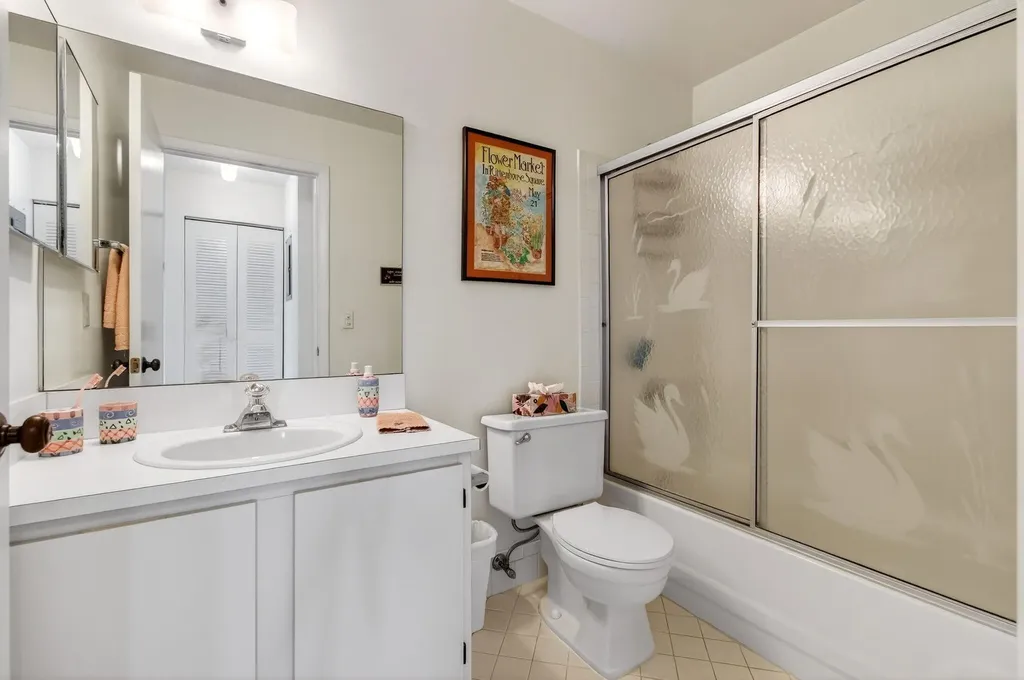 3814 Coco Loba Lane Boynton Beach FL 33436