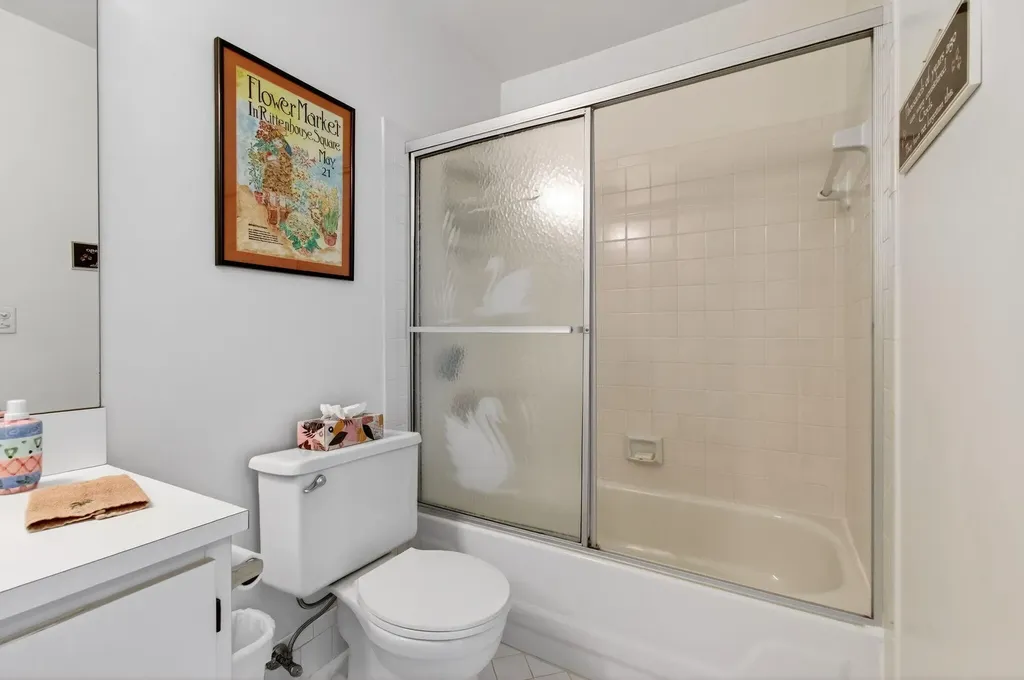 3814 Coco Loba Lane Boynton Beach FL 33436