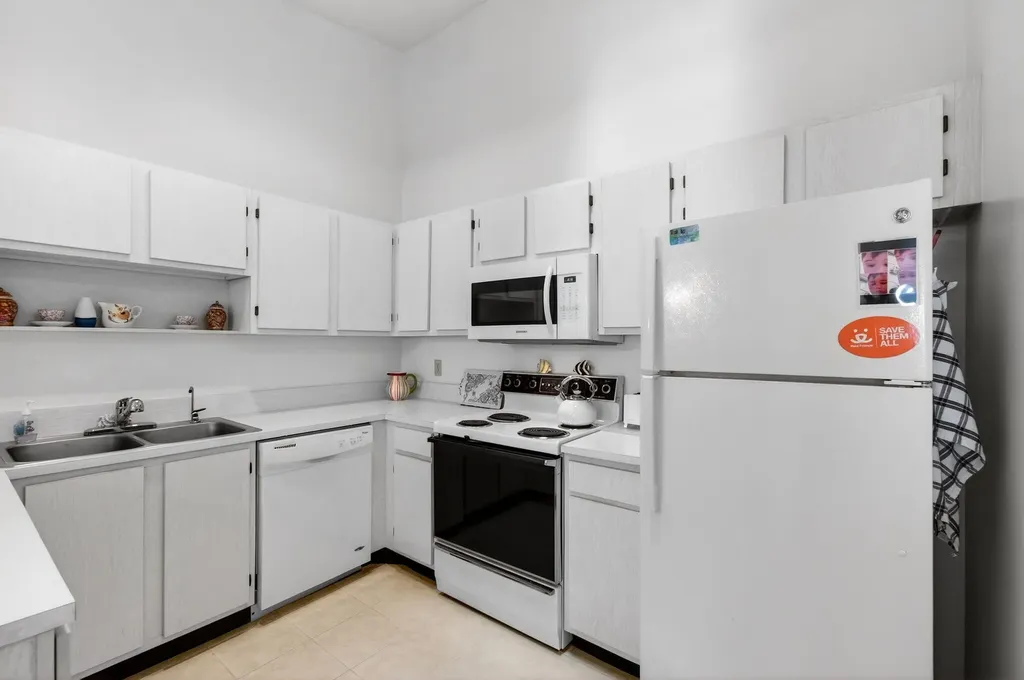 3814 Coco Loba Lane Boynton Beach FL 33436