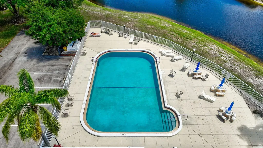 3814 Coco Loba Lane Boynton Beach FL 33436