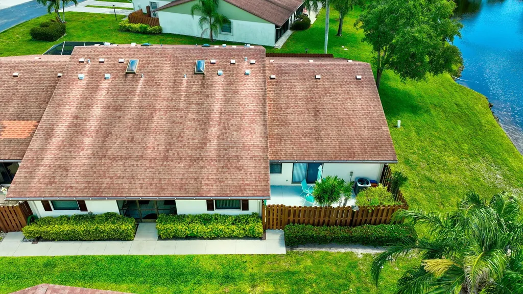 3814 Coco Loba Lane Boynton Beach FL 33436