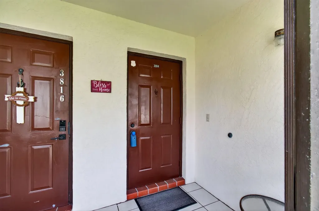 3814 Coco Loba Lane Boynton Beach FL 33436