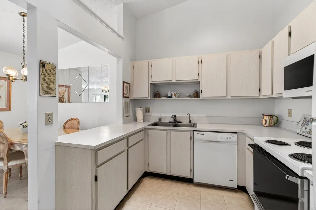 3814 Coco Loba Lane Boynton Beach FL 33436