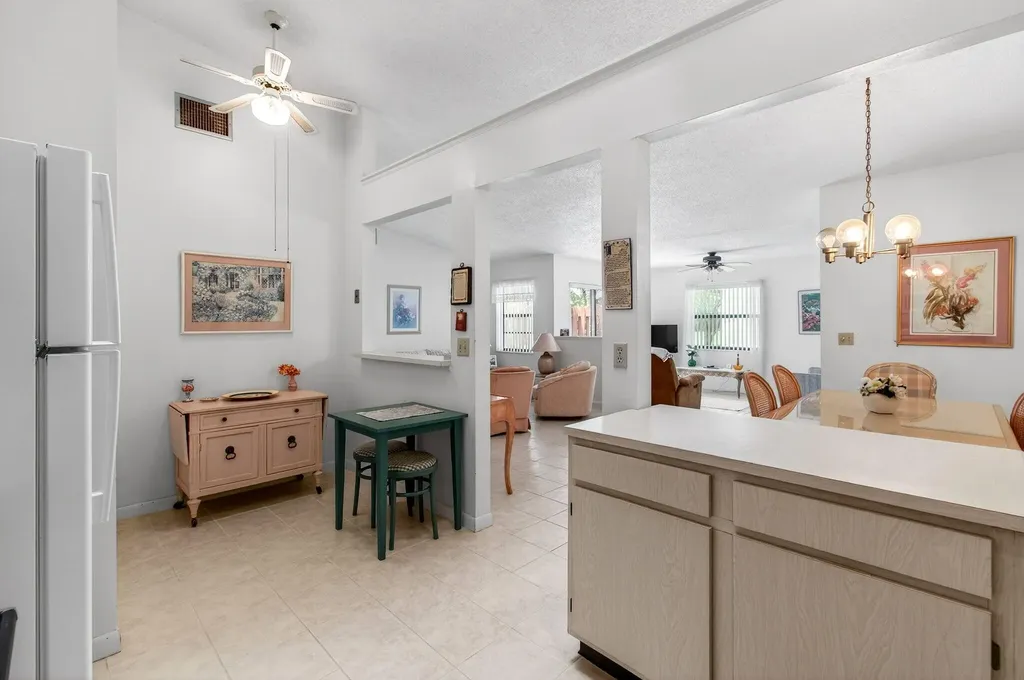 3814 Coco Loba Lane Boynton Beach FL 33436