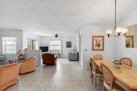3814 Coco Loba Lane Boynton Beach FL 33436