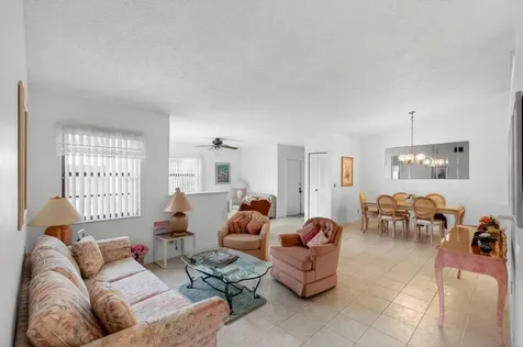 3814 Coco Loba Lane Boynton Beach FL 33436