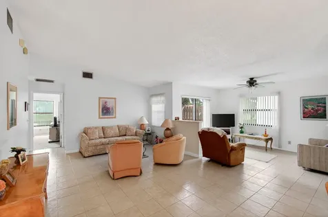 3814 Coco Loba Lane Boynton Beach FL 33436