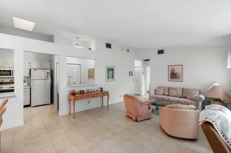 3814 Coco Loba Lane Boynton Beach FL 33436