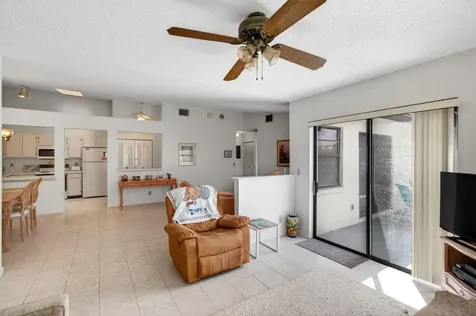 3814 Coco Loba Lane Boynton Beach FL 33436